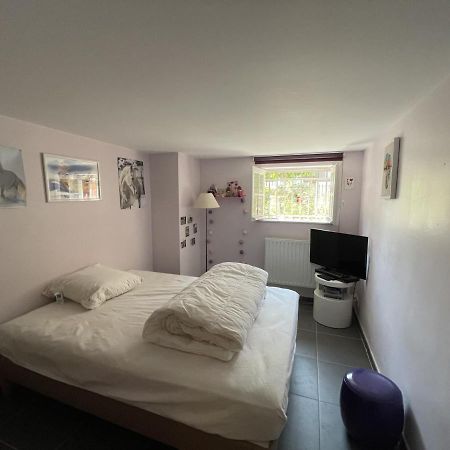 Villa Spacieuse A Cabourg, 200M Plage, Jardin, 5 Chambres, Parking, Menage Inclus - Fr-1-487-359 Buitenkant foto